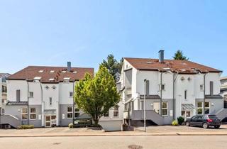 Gewerbeimmobilie kaufen in 66740 Saarlouis, - Gewerbeobjekte Erdgeschoss -vielseitiges Nutzungspotenzial!14 Stellplätze, 3 TG Stellplätze un