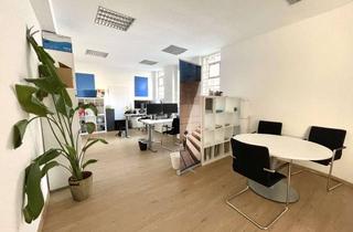 Büro zu mieten in 97070 Haug, Büroraum im EG | | 33 m² | | ruhige zentrale Lage