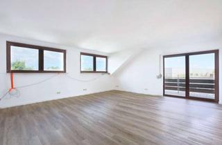 Praxen mieten in 61184 Karben, Moderne Praxisfläche zur Miete – Ideal für Kinderärzte, Hausärzte oder Physiotherapeuten