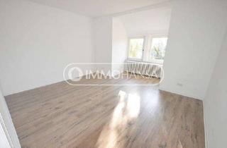Immobilie mieten in 29556 Suderburg, HERRENHAUS-WG ++ Einmalige Gelegenheit ++ Sanierter Prachtbau ++