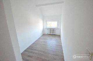 Immobilie mieten in 29556 Suderburg, ++ WG-Zimmer ++ HERRENHAUS-WG ++ Einmalige Gelegenheit ++ Sanierter Prachtbau ++