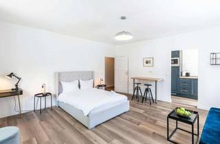 Immobilie mieten in Grenzallee, 12057 Neukölln, Grenzallee, Berlin