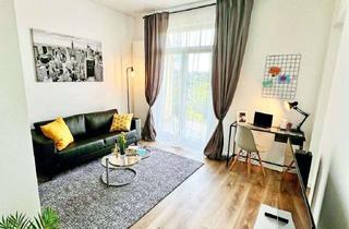 Immobilie mieten in Fuchstanzstraße, 60489 Rödelheim, Fuchstanzstraße, Frankfurt am Main furnished