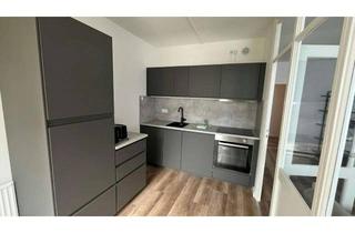 Immobilie mieten in Wilhelmstraße, 10117 Mitte, Wilhelmstraße, Berlin furnished
