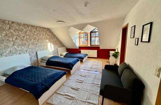 Immobilie mieten in Kneippstraße, 91154 Roth, Kneippstraße, Roth furnished