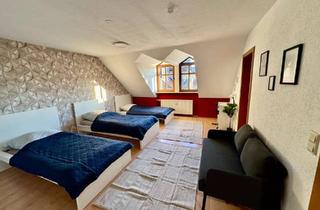 Immobilie mieten in Kneippstraße, 91154 Roth, Kneippstraße, Roth furnished