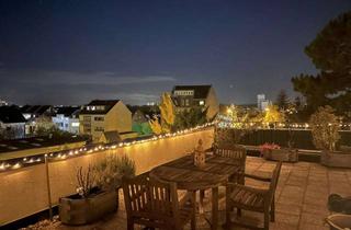 Immobilie mieten in Mühlenweg, 50389 Wesseling, Mühlenweg, Wesseling furnished