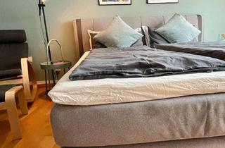 Immobilie mieten in Karl-Marx-Straße, 67655 Innenstadt, Karl-Marx-Straße, Kaiserslautern furnished