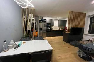 Immobilie mieten in Voigtstraße, 10247 Friedrichshain, Voigtstraße, Berlin furnished