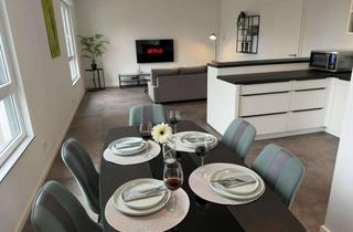 Immobilie mieten in Hauptstraße, 53721 Siegburg, Hauptstraße, Siegburg furnished