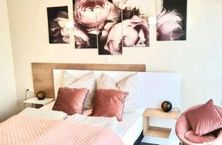 Immobilie mieten in Carl-Benz-Straße, 61191 Rosbach, Carl-Benz-Straße, Rosbach vor der Höhe furnished