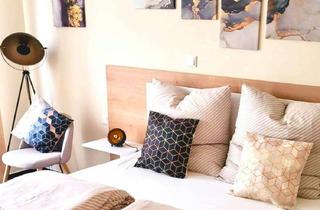 Immobilie mieten in Carl-Benz-Straße, 61191 Rosbach, Carl-Benz-Straße, Rosbach vor der Höhe