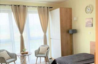 Immobilie mieten in Carl-Benz-Straße, 61191 Rosbach, Carl-Benz-Straße, Rosbach vor der Höhe