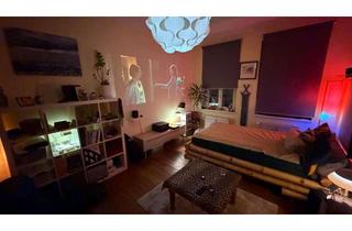 Immobilie mieten in Oderstraße, 10247 Friedrichshain, Oderstraße, Berlin furnished