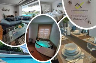 Immobilie mieten in Ludwigstraße, 85098 Großmehring, Ludwigstraße, Großmehring furnished