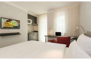 Immobilie mieten in Lochhamer Straße, 82152 Planegg, Lochhamer Straße, Planegg