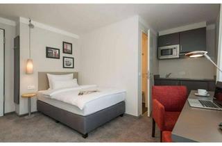 Immobilie mieten in Lochhamer Straße, 82152 Planegg, Lochhamer Straße, Planegg furnished