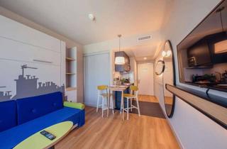 Immobilie mieten in Bertha Benz Platz, 70771 Leinfelden-Echterdingen, Bertha Benz Platz, Leinfelden-Echterdingen furnished