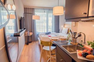 Immobilie mieten in Bertha Benz Platz, 70771 Leinfelden-Echterdingen, Bertha Benz Platz, Leinfelden-Echterdingen furnished