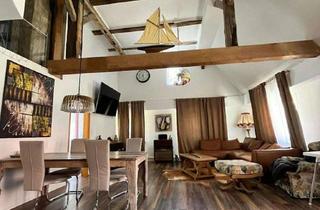 Immobilie mieten in Frohnstetter Straße, 72479 Straßberg, Frohnstetter Straße, Straßberg