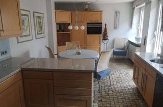 Immobilie mieten in 32108 Bad Salzuflen, Einfamilienhaus in ruhiger Lage