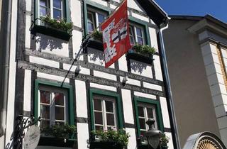 Büro zu mieten in Hauptstr. 395, 53639 Königswinter, Vielseitig nutzbare Gewerbeeinheit als Büro oder Ladengeschäft