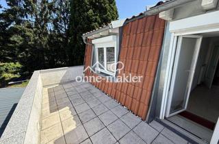 Wohnung mieten in Fischbacherstrasse 22, 65779 Kelkheim, 130m2 4-Zimmer- Wohnung - Monteurwohnung - AB SOFORT