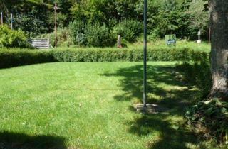 Wohnung mieten in 77773 Schenkenzell, schöne 4 Zimmerwohnung mit Balkon