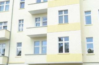 Wohnung kaufen in Prenzlauer Berg, 10409 Prenzlauer Berg, ** Hier schlägt das Herz von Berlin ** 5-Zimmer-Altbauwohnung zum Selbstbezug **