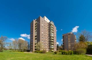 Wohnung kaufen in 89520 Heidenheim, Katip | Investment - Gepflegte 2-ZKB Wohnung in Heidenheim a. d. Brenz