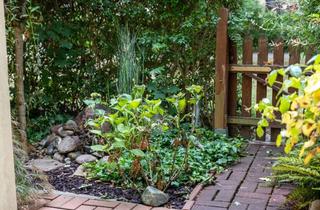 Wohnung kaufen in Lindenhof, 15831 Blankenfelde-Mahlow, 3,5 Zimmer-Wohnung /gr. Hobbyraum im Souterrain (111 qm) - Kapitalanlage