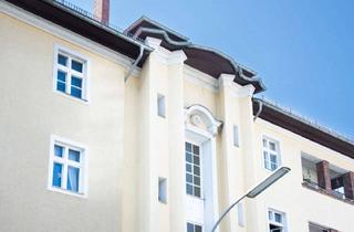 Wohnung kaufen in Gersdorfstraße 65, 12105 Mariendorf (Tempelhof), Eigentumswohnung in Mariendorf – mit Tageslichtbad – Grunderwerbsteuer & Notarkosten geschenkt!