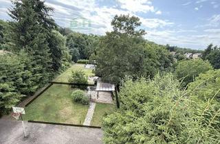 Wohnung kaufen in 06792 Sandersdorf, KP auf Anfrage 4-Raum-Wohnung mit Garten, Dachbalkon & Stellplatz – Ruhige Lage in Sandersdorf EBKÜ