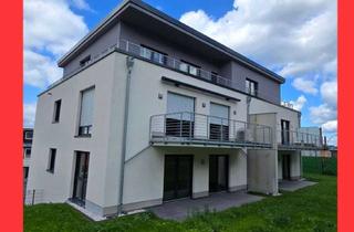 Wohnung kaufen in 58644 Iserlohn, Neubau ETW im Niedrigenergiehaus in Iserlohn-Alexanderhöhe!