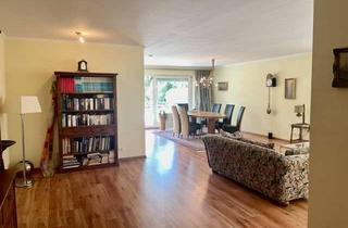 Wohnung kaufen in 76530 Innenstadt, Stilvoll wohnen mit Blick ins Grüne – Exklusive 2-Zimmer-Terrassenwohnung nahe Festspielhaus