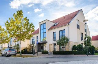 Wohnung kaufen in Fronhofallee 94, 67098 Bad Dürkheim, EXKLUSIVE NEUBAUWOHNUNG - FRONHOF 2 - BEZUGSFERTIG