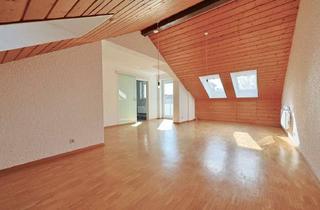 Wohnung kaufen in 89079 Wiblingen, Hübsches Appartement mit Balkon in ruhiger Lage von Wiblingen
