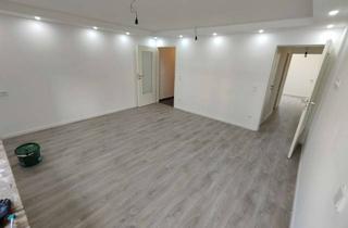 Wohnung kaufen in Gartenstraße 19, 85764 Oberschleißheim, Ohne Maklerprov., vollständig renovierte 4-Zimmer-Erdgeschosswhg. mit Terrasse in Oberschleissheim