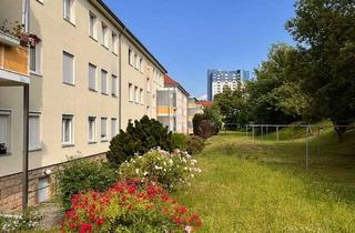 Wohnung kaufen in Rudolf-Breitscheid-Straße 24, 01796 Pirna, Von privat zu verkaufen! Perfekt für Eigennutzer: 3-Zimmer-Wohnung in Pirna-Sonnenstein