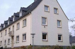 Wohnung mieten in Eichendorffstr., 58762 Altena, Erdgeschoss-Wohnung in ruhigem Wohnhaus sucht nette Mieter