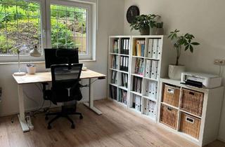 Wohnung mieten in Im Kirchle 29, 70806 Kornwestheim, Helle 3-Zimmer-Wohnung mit Terrasse in Top-Lage (Im Kirchle) in Kornwestheim zu vermieten