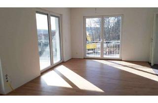 Wohnung mieten in Erlenbachweg 11, 97980 Bad Mergentheim, 4-Zimmer-Komfortwohnung mit Garage, Stellplatz und Küche! Modernes und lichtdurchflutetes Wohnen!