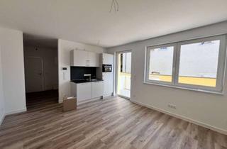 Wohnung mieten in Trompeterstraße, 31675 Bückeburg, Gemütliche Singlewohnung im Herzen von Bückeburg City (WE10)