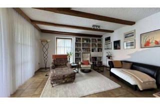Wohnung mieten in 84478 Waldkraiburg, Wohnen mit Komfort: 3 Zimmer, Balkon und Garage in Waldkraiburg
