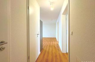 Wohnung mieten in 73773 Aichwald, Erstbezug - Terrassenwohnung in zentraler Lage!