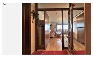 Wohnung mieten in 88097 Eriskirch, Schubertstraße 4, 88097 Eriskirch