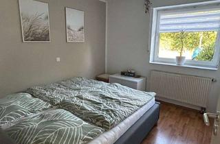 Wohnung mieten in 53881 Euskirchen, Moderne Erdgeschoss Wohnung
