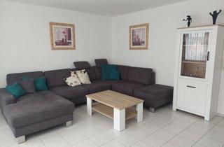 Wohnung mieten in Dünenstraße 34b, 18609 Binz, Wohnung 70qm 3ZKB Binz Strandnah nach Sanierung mit Stellplatz