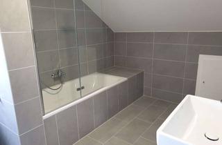 Wohnung mieten in Lessingstr., 68549 Ilvesheim, 2 Zimmer-Dachgeschosswohnung
