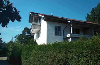 Wohnung mieten in Isaraustraße 19a, 82538 Geretsried, Geschmackvolle 3-Zimmer-Maisonette-Wohnung